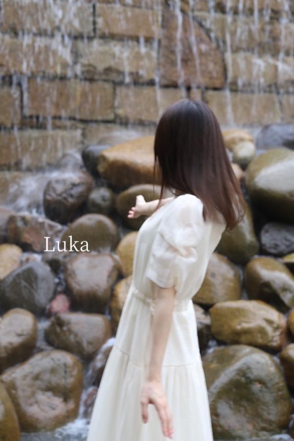 瓜｜写メ日記｜ルカ｜銀座・新橋・汐留 一般デリヘル 贅沢なひと時