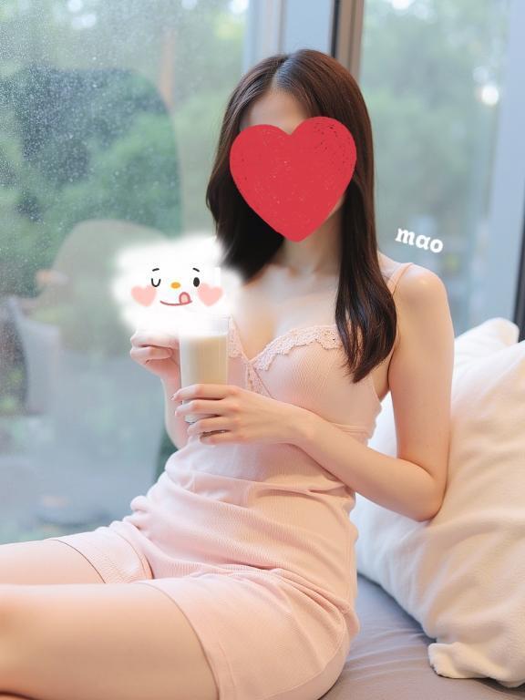 雨の日の10分ヨガ🧘‍♀️