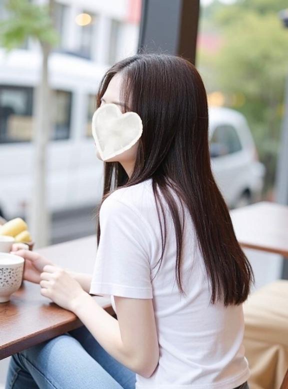 悩む日々｜写メ日記｜まお｜銀座・新橋・汐留 一般デリヘル 贅沢なひと時