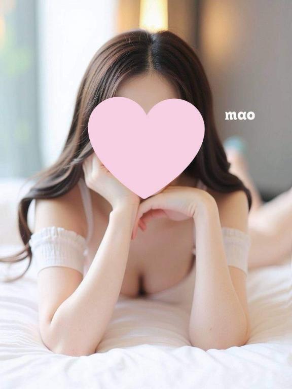 今日は☘️｜写メ日記｜まお｜銀座・新橋・汐留 一般デリヘル 贅沢なひと時