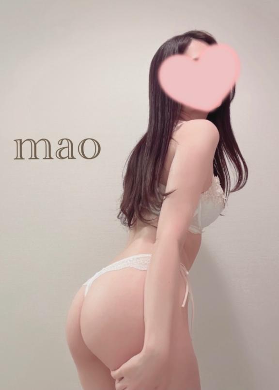 ぬくぬく準備♨️｜写メ日記｜まお｜銀座・新橋・汐留 一般デリヘル 贅沢なひと時