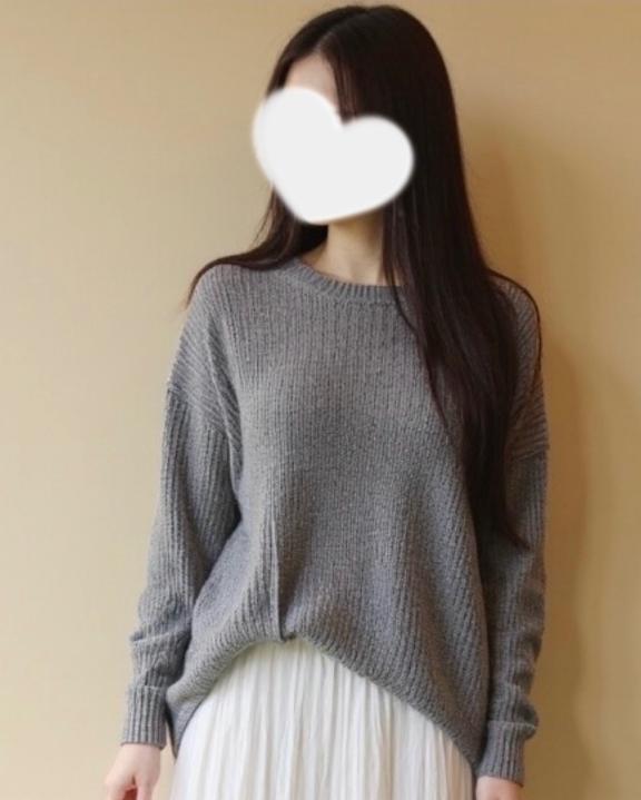 うれしい週末🐹｜写メ日記｜まお｜銀座・新橋・汐留 一般デリヘル 贅沢なひと時