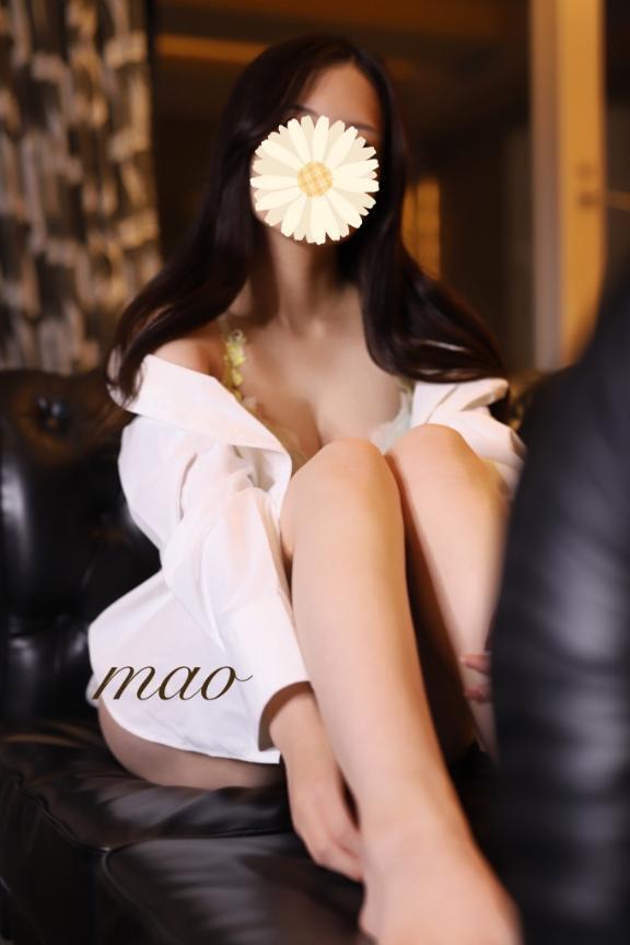 2026🐴｜写メ日記｜まお｜銀座・新橋・汐留 一般デリヘル 贅沢なひと時