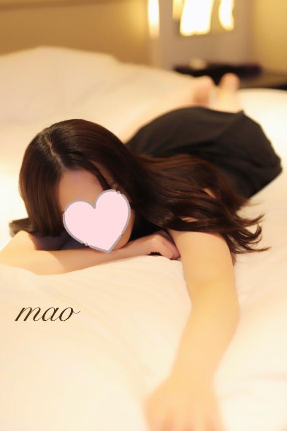 週末だね🐹｜写メ日記｜まお｜銀座・新橋・汐留 一般デリヘル 贅沢なひと時