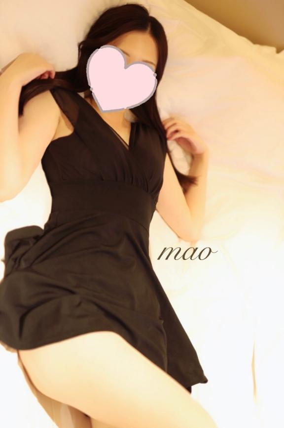 嬉しいな💐｜写メ日記｜まお｜銀座・新橋・汐留 一般デリヘル 贅沢なひと時