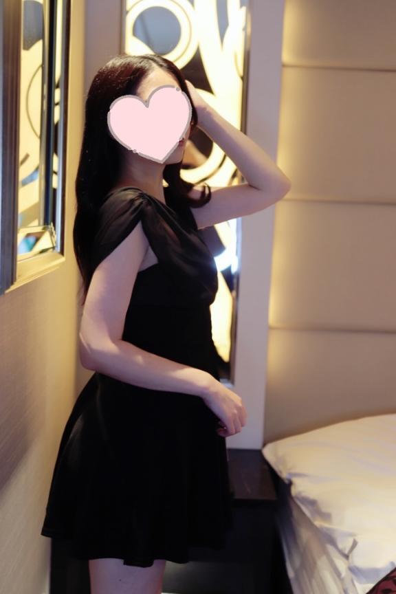 今後の予定🗓️