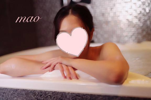 お誘いありがとう🫶🏻｜写メ日記｜まお｜銀座・新橋・汐留 一般デリヘル 贅沢なひと時