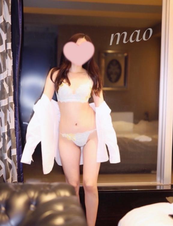 もうすぐ🌱｜写メ日記｜まお｜銀座・新橋・汐留 一般デリヘル 贅沢なひと時