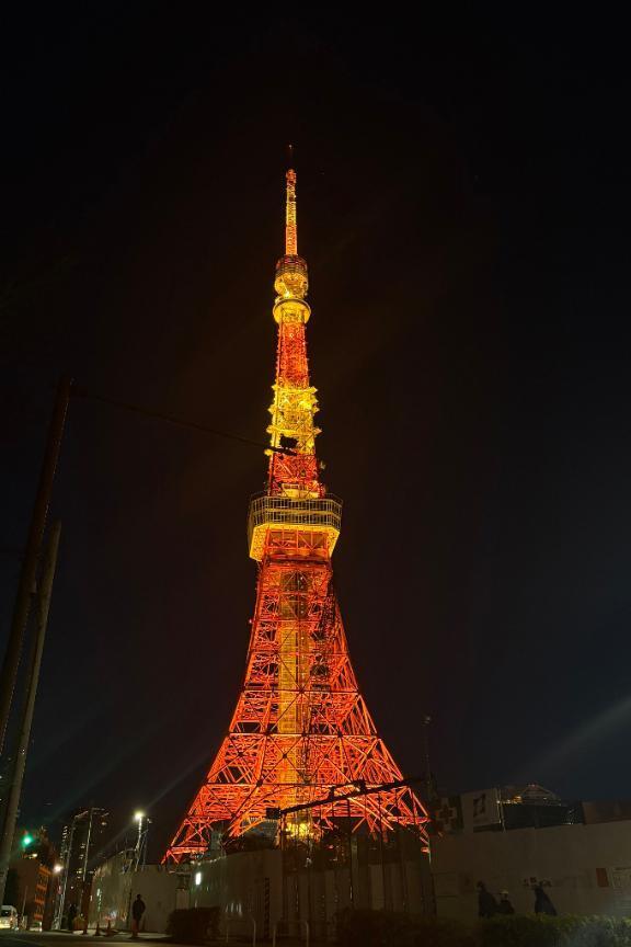 知ってた？｜写メ日記｜まお｜銀座・新橋・汐留 一般デリヘル 贅沢なひと時