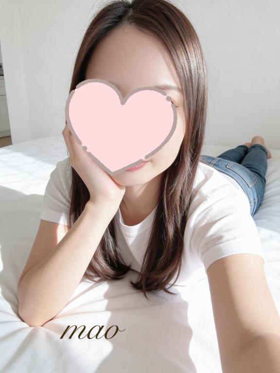 お気に入り😋｜写メ日記｜まお｜銀座・新橋・汐留 一般デリヘル 贅沢なひと時