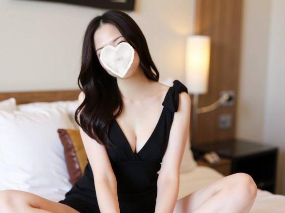 ありがとう♡｜写メ日記｜まお｜銀座・新橋・汐留 一般デリヘル 贅沢なひと時