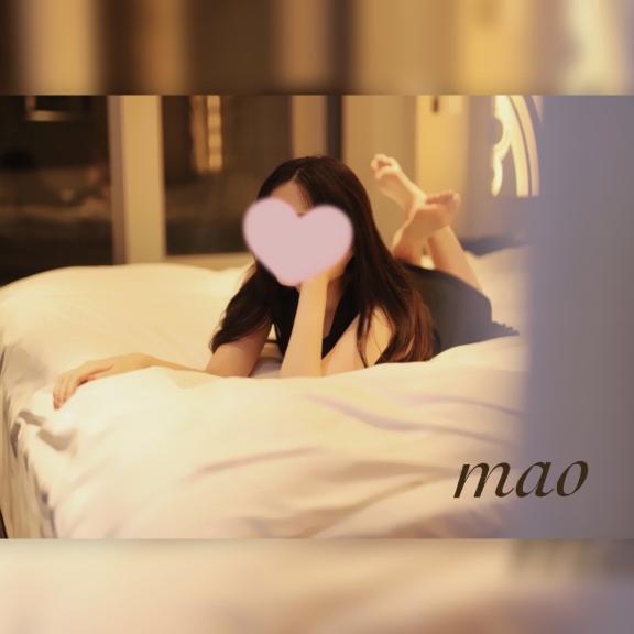 今夜も🌃✨｜写メ日記｜まお｜銀座・新橋・汐留 一般デリヘル 贅沢なひと時