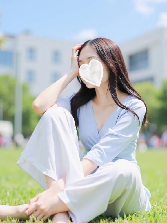 春になると🌸｜写メ日記｜まお｜銀座・新橋・汐留 一般デリヘル 贅沢なひと時