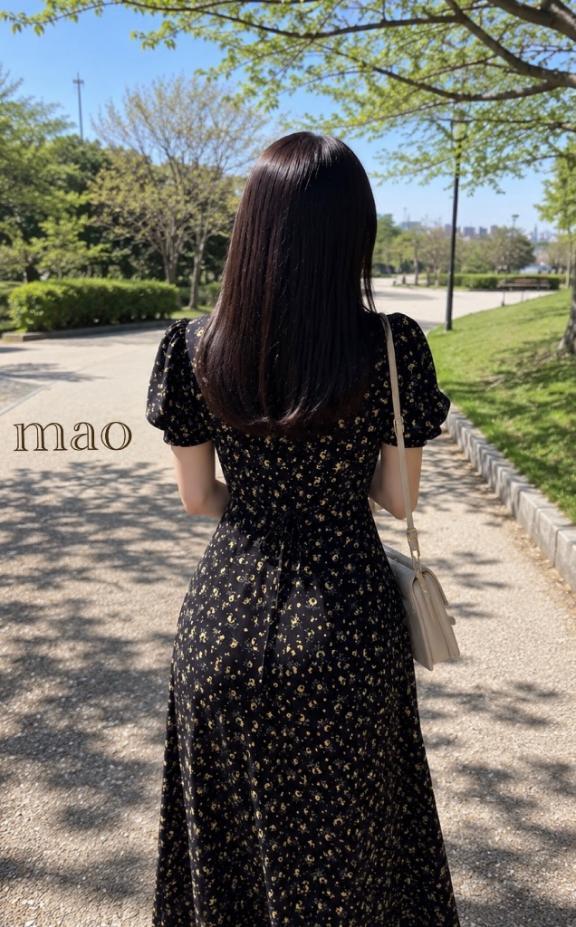 久々の♡｜写メ日記｜まお｜銀座・新橋・汐留 一般デリヘル 贅沢なひと時