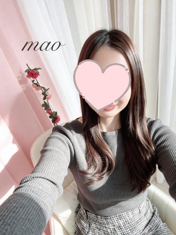 出勤♡｜写メ日記｜まお｜銀座・新橋・汐留 一般デリヘル 贅沢なひと時