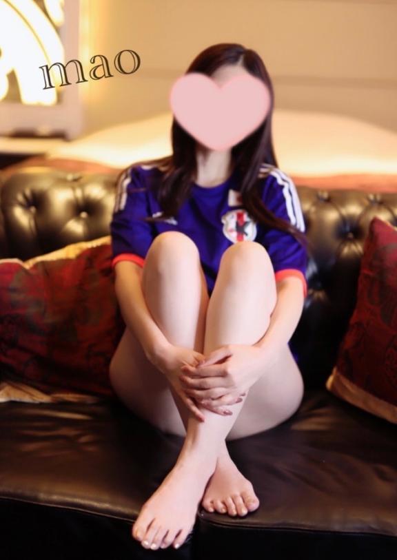 どきどき♡｜写メ日記｜まお｜銀座・新橋・汐留 一般デリヘル 贅沢なひと時