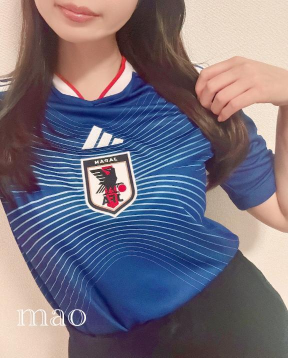 バモ日本♡｜写メ日記｜まお｜銀座・新橋・汐留 一般デリヘル 贅沢なひと時