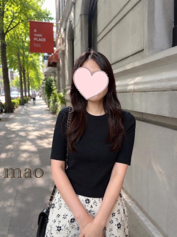 出勤♡｜写メ日記｜まお｜銀座・新橋・汐留 一般デリヘル 贅沢なひと時