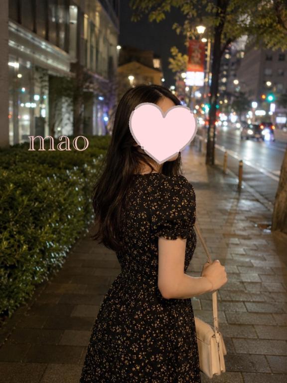 テーマソング♡｜写メ日記｜まお｜銀座・新橋・汐留 一般デリヘル 贅沢なひと時