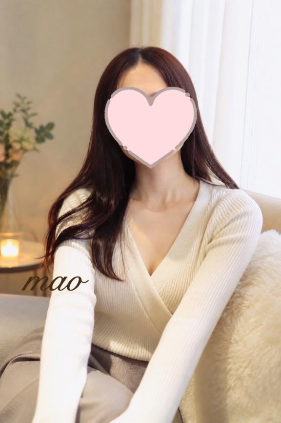 大好き♡｜写メ日記｜まお｜銀座・新橋・汐留 一般デリヘル 贅沢なひと時