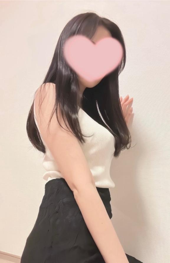 やっと♡｜写メ日記｜まお｜銀座・新橋・汐留 一般デリヘル 贅沢なひと時