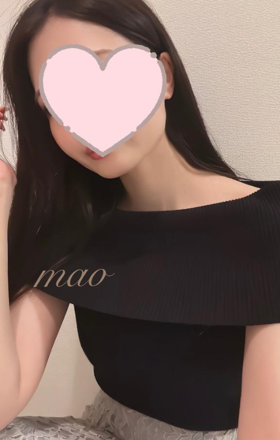 今月の予定｜写メ日記｜まお｜銀座・新橋・汐留 一般デリヘル 贅沢なひと時