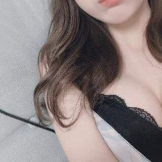 タイプは…好きになった人🎀.｜写メ日記｜美織/みおり｜銀座・新橋・汐留 一般デリヘル 贅沢なひと時