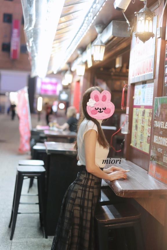 肉じゃがが得意なんです🍲.｜写メ日記｜美織/みおり｜銀座・新橋・汐留 一般デリヘル 贅沢なひと時