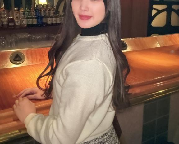 温めて？
