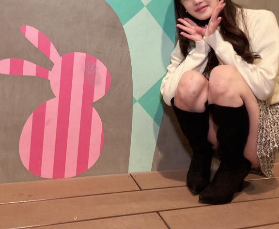 本指名O様♡｜写メ日記｜結莉/ゆり｜銀座・新橋・汐留 一般デリヘル 贅沢なひと時