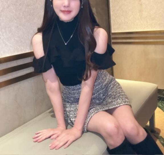 浜松町M様♡｜写メ日記｜結莉/ゆり｜銀座・新橋・汐留 一般デリヘル 贅沢なひと時