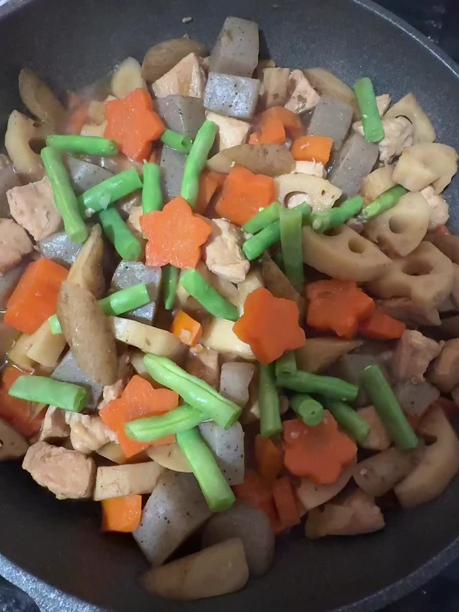 じゃあ、あんたが作ってみろよ