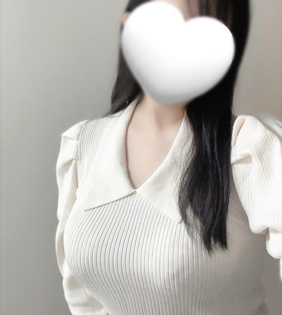 目印👀｜写メ日記｜みゆ｜銀座・新橋・汐留 一般デリヘル 贅沢なひと時