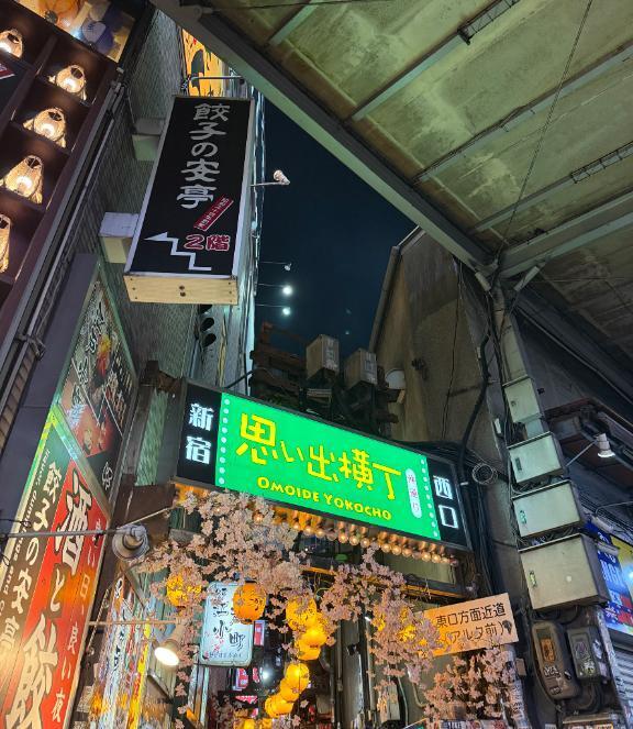 贅沢でした🤭｜写メ日記｜みゆ｜銀座・新橋・汐留 一般デリヘル 贅沢なひと時