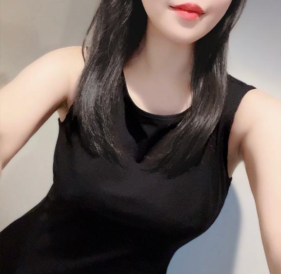 夏野菜🍆🫑🍅🌶️