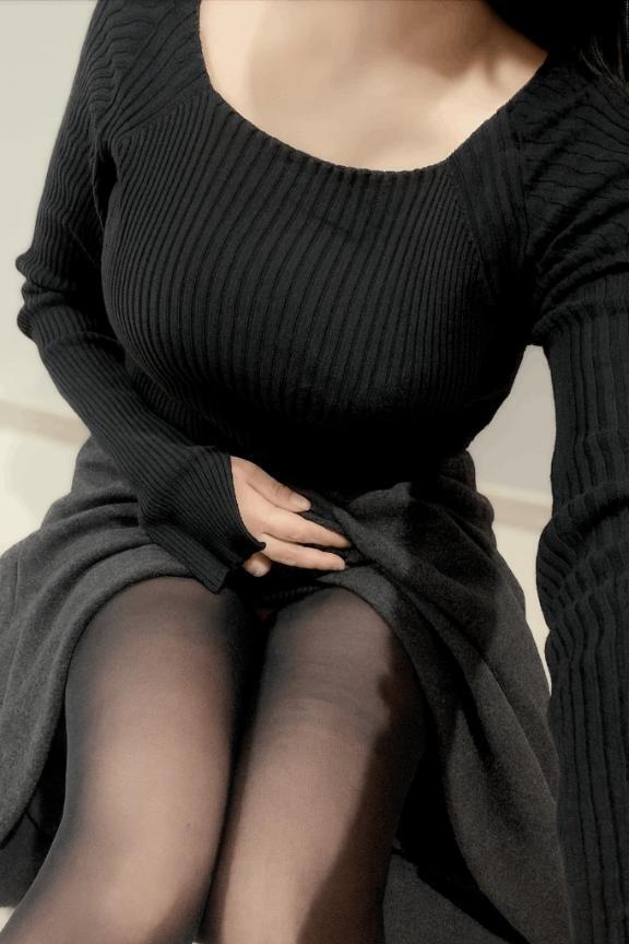 日曜を満喫☀️｜写メ日記｜みゆ｜銀座・新橋・汐留 一般デリヘル 贅沢なひと時