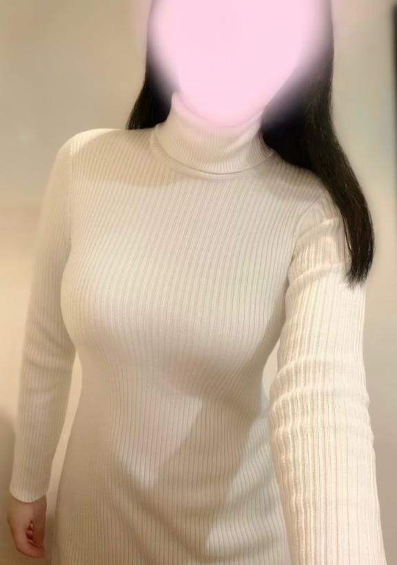 感動の…🥹｜写メ日記｜みゆ｜銀座・新橋・汐留 一般デリヘル 贅沢なひと時