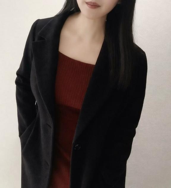 2025年ありがとう🐍｜写メ日記｜みゆ｜銀座・新橋・汐留 一般デリヘル 贅沢なひと時