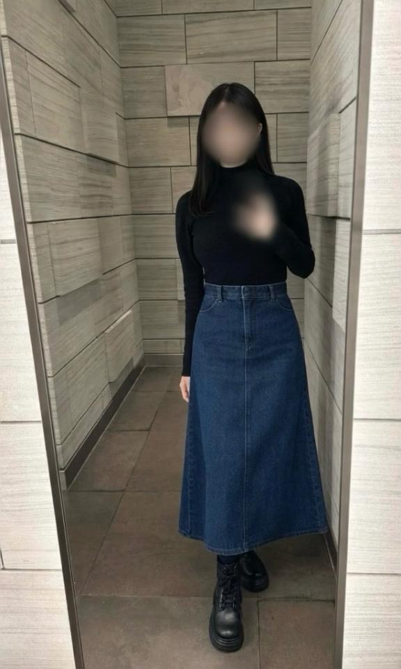 正月ボケ😵‍💫｜写メ日記｜みゆ｜銀座・新橋・汐留 一般デリヘル 贅沢なひと時