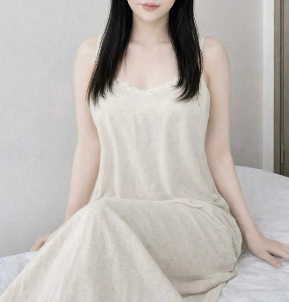 ご予約ありがとう❤️