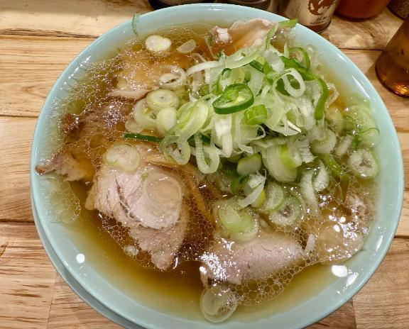 ちゃん系🍜｜写メ日記｜みゆ｜銀座・新橋・汐留 一般デリヘル 贅沢なひと時