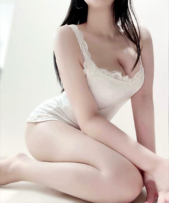 アイツ🤧｜写メ日記｜みゆ｜銀座・新橋・汐留 一般デリヘル 贅沢なひと時