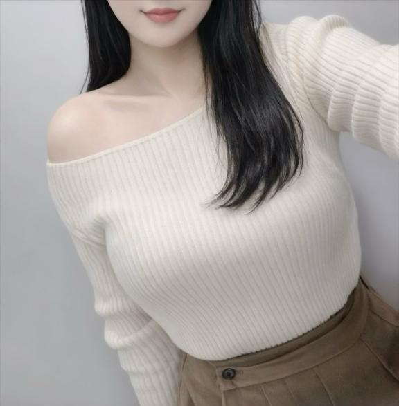 なぜか…｜写メ日記｜みゆ｜銀座・新橋・汐留 一般デリヘル 贅沢なひと時