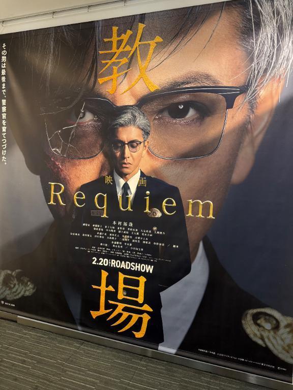 🚔🚨｜写メ日記｜みゆ｜銀座・新橋・汐留 一般デリヘル 贅沢なひと時