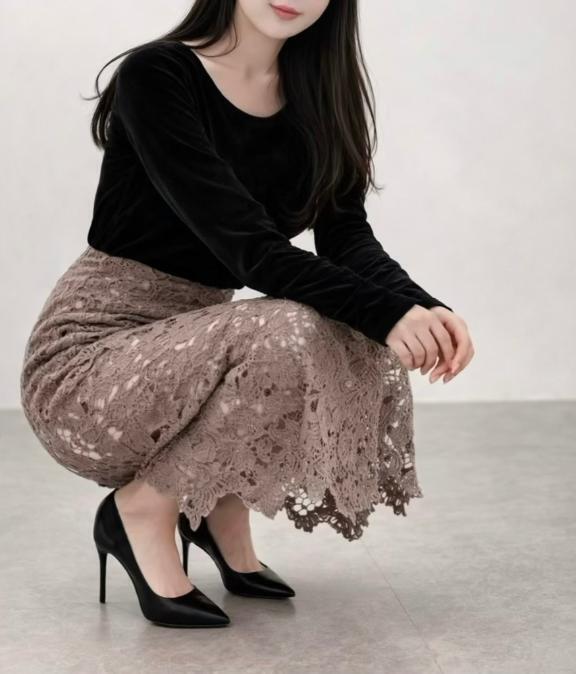 たまには自分を褒めたい｜写メ日記｜みゆ｜銀座・新橋・汐留 一般デリヘル 贅沢なひと時