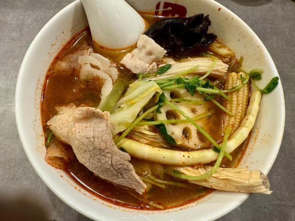 刺激🔥｜写メ日記｜みゆ｜銀座・新橋・汐留 一般デリヘル 贅沢なひと時