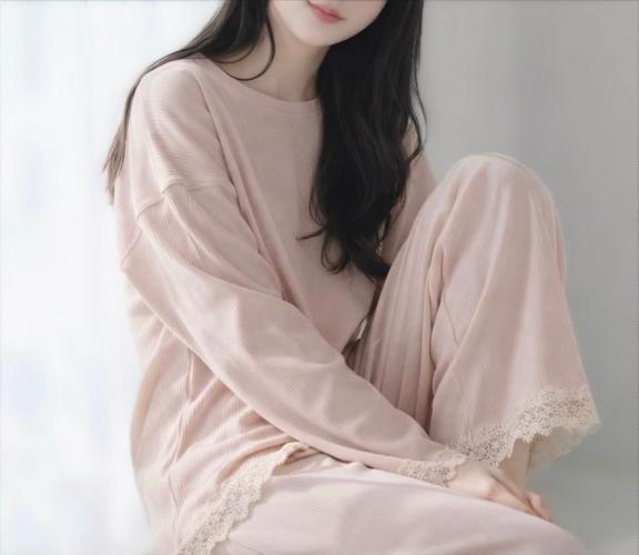 しません🙅🏻‍♀️｜写メ日記｜みゆ｜銀座・新橋・汐留 一般デリヘル 贅沢なひと時