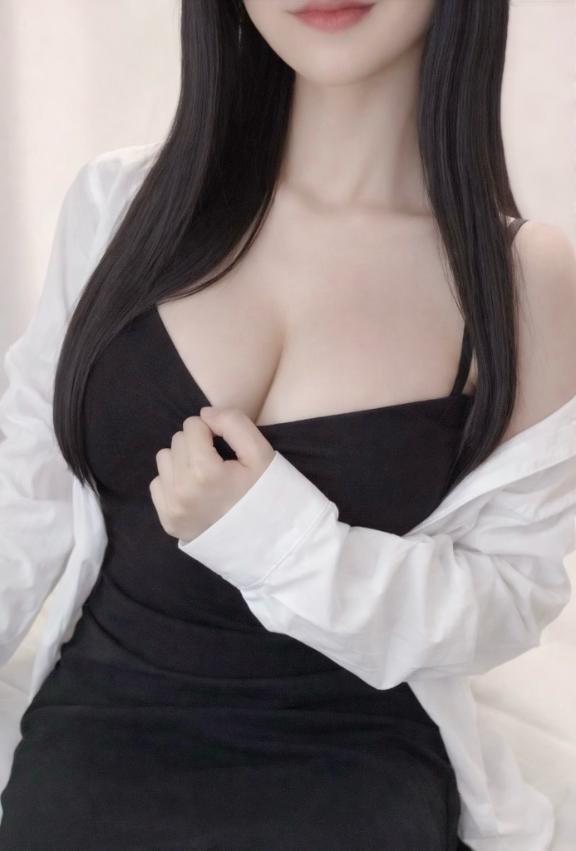 雨にも負けず☂️｜写メ日記｜みゆ｜銀座・新橋・汐留 一般デリヘル 贅沢なひと時