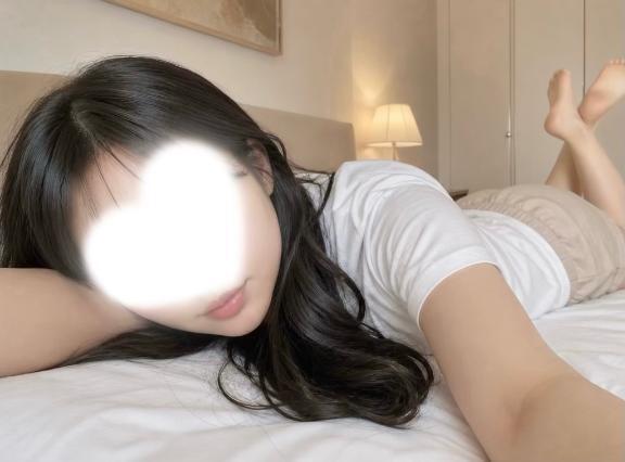 🔞オプションの話し🔞