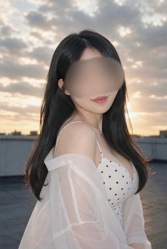 残業day｜写メ日記｜みゆ｜銀座・新橋・汐留 一般デリヘル 贅沢なひと時